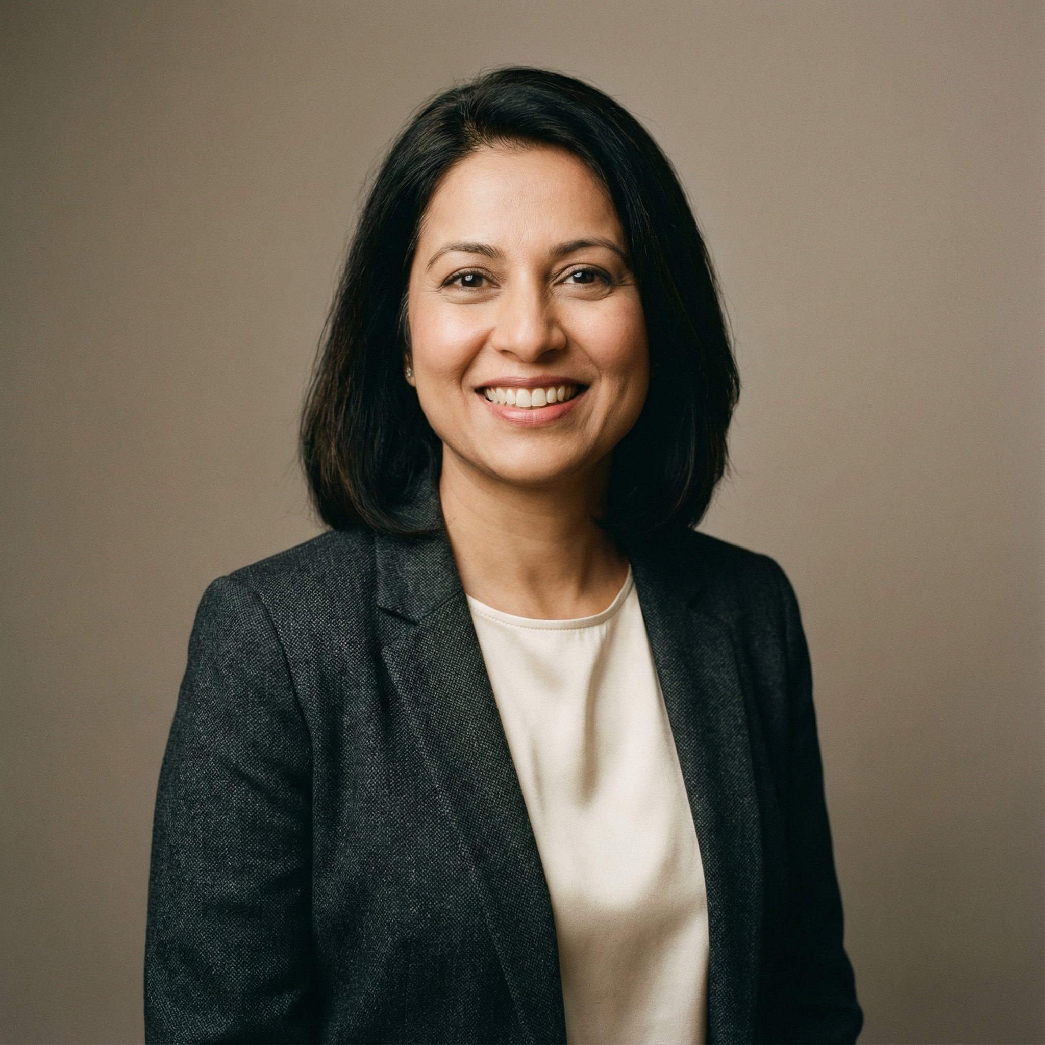 香蕉视频心理顾问