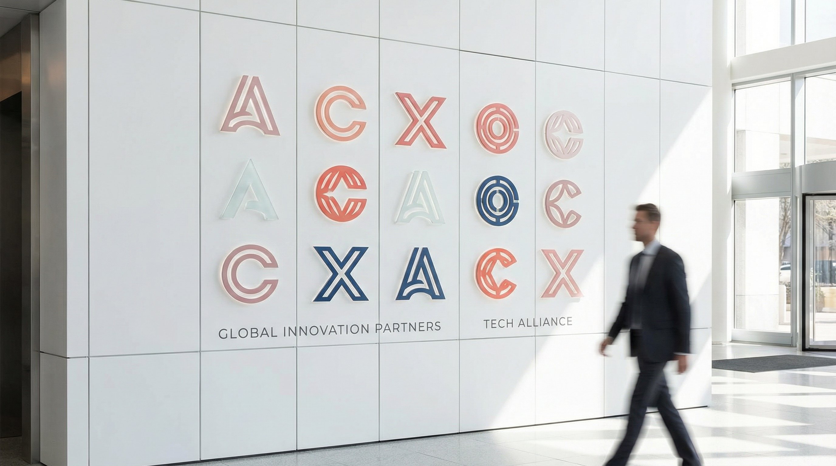 香蕉视频合作品牌